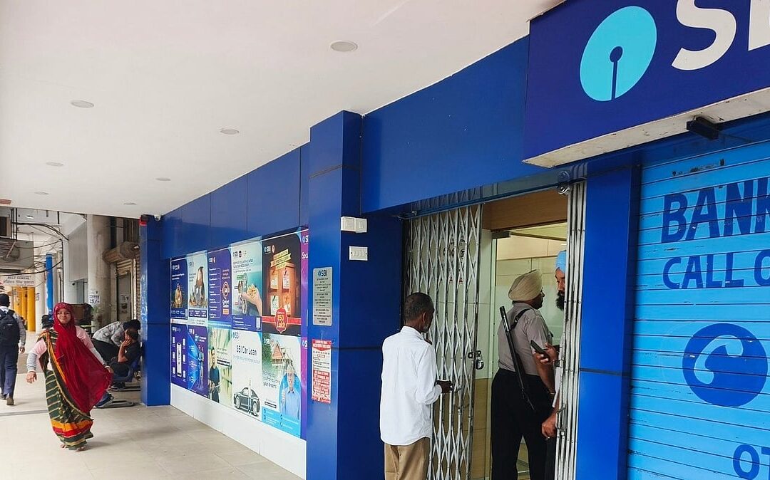 ബാങ്ക് പണിമുടക്ക് പിൻവലിച്ചു