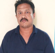 12 വയസ്സുകാരിയെ പീഡിപ്പിക്കാൻ ശ്രമിച്ച ബംഗാൾ സ്വദേശിക്ക് കഠിന തടവും 1ലക്ഷം രൂപ പിഴയും