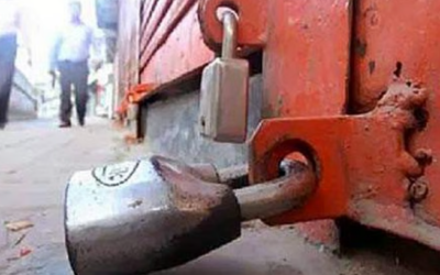 ഇടുക്കിയിൽ ഹർത്താൽ; നെടുങ്കണ്ടത്തെ ജില്ലാ സ്കൂൾ കായികമേളയെ ഒഴിവാക്കി