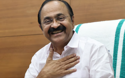 മുഖ്യമന്ത്രിയുടെ ദുരിതാശ്വാസ നിധി: അപേക്ഷിക്കാനുള്ള വാര്ഷിക വരുമാന പരിധി കൂട്ടി; സാധാരണക്കാർക്ക് ആശ്വാസം