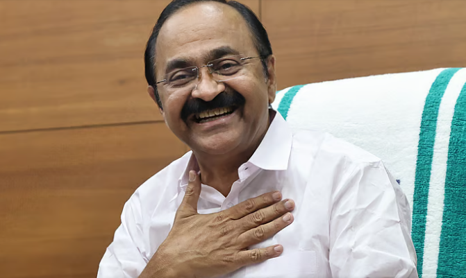മുഖ്യമന്ത്രിയുടെ ദുരിതാശ്വാസ നിധി: അപേക്ഷിക്കാനുള്ള വാര്‍ഷിക വരുമാന പരിധി കൂട്ടി; സാധാരണക്കാർക്ക് ആശ്വാസം