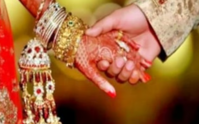വിദേശിയായാലും കുഴപ്പമില്ല; വിവാഹം രജിസ്റ്റര് ചെയ്യാമെന്ന് കോടതി