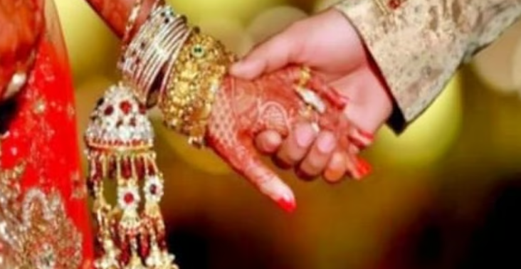 വിദേശിയായാലും കുഴപ്പമില്ല; വിവാഹം രജിസ്റ്റര്‍ ചെയ്യാമെന്ന് കോടതി