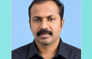 ജോലിക്കിടെ ഫോർക്ക് ലിഫ്റ്റിനിടയിൽ കുടുങ്ങി അപകടം; പ്രവാസി മലയാളി സൗദിയിൽ മരിച്ചു