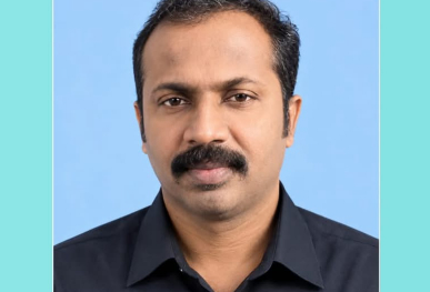 ജോലിക്കിടെ ഫോർക്ക് ലിഫ്റ്റിനിടയിൽ കുടുങ്ങി അപകടം; പ്രവാസി മലയാളി സൗദിയിൽ മരിച്ചു