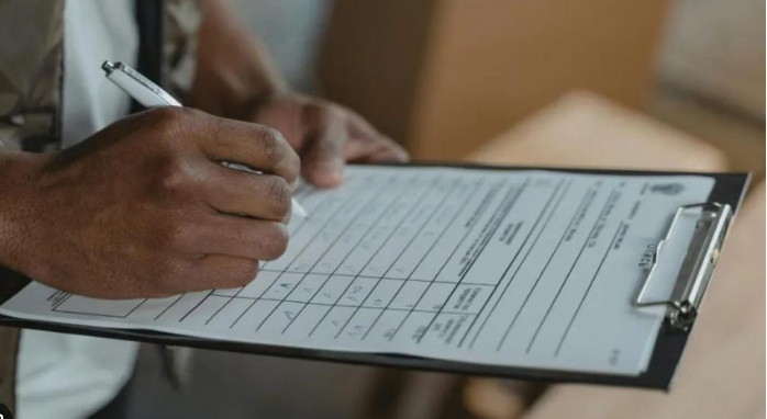 സ്വകാര്യ അധ്യാപകര്‍ക്കും ഇനി സെന്‍സസ് ഡ്യൂട്ടി; ചട്ടങ്ങളില്‍ ഭേദഗതിവരുത്തി കേന്ദ്രം