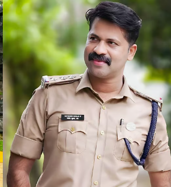 യൂണിവേഴ്സിറ്റി ഹോസ്റ്റല് സംഘര്ഷം: ഫെയ്സ്ബുക്ക് പോസ്റ്റിട്ട സിഐക്കെതിരെ നടപടിക്ക് ശുപാര്ശ