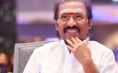 ‘തെന്നിസൈ തെൻട്രൽ’ വിടവാങ്ങി; സംഗീത സംവിധായകൻ ദേവ അന്തരിച്ചു