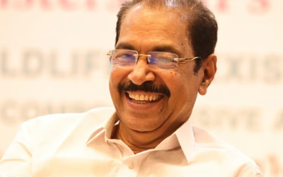 ചീഫ് ജസ്റ്റിസിന് എതിരായ സമൂഹ മാധ്യമ പോസ്റ്റിൽ കെപിസിസിക്ക് വക്കീൽ നോട്ടീസ്