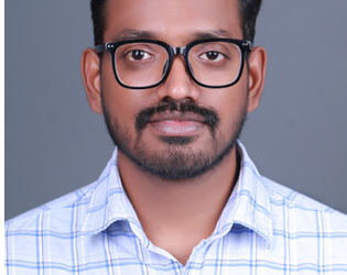 സൈക്കോളജിയിൽ പി.എച്ച്.ഡി. നേടി ആറ്റിങ്ങൽ സ്വദേശി