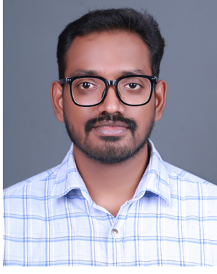 സൈക്കോളജിയിൽ പി.എച്ച്.ഡി. നേടി ആറ്റിങ്ങൽ സ്വദേശി
