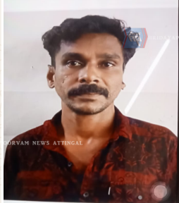 നിരവധി ക്രിമിനൽ കേസുകളിലെ പ്രതിയെ വയലിൽ മരിച്ച നിലയിൽ കണ്ടെത്തി