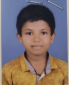 ആറ്റിങ്ങൽ അവനവഞ്ചേരിയിൽ നിന്നും കുട്ടിയെ കാണ്മാനില്ല