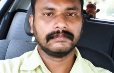 ഭാര്യയുമായി പിണങ്ങി തനിച്ചു താമസിച്ചിരുന്ന ഗൃഹനാഥൻ വീടിനു തീയിട്ട് ജീവനൊടുക്കി; സംഭവം കൊല്ലം കടയ്ക്കലിൽ