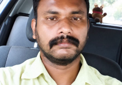 ഭാര്യയുമായി പിണങ്ങി തനിച്ചു താമസിച്ചിരുന്ന ഗൃഹനാഥൻ വീടിനു തീയിട്ട് ജീവനൊടുക്കി; സംഭവം കൊല്ലം കടയ്ക്കലിൽ