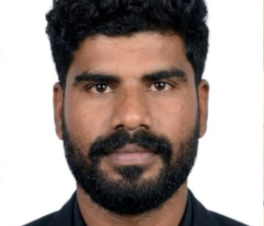 പോലീസിനെ കണ്ടു ഭയന്ന് ഇരുചക്ര വാഹനത്തിൽ പോയ യുവാക്കൾ അപകടത്തിൽ പെട്ടു: ഒരാൾ മരിച്ചു