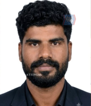 പോലീസിനെ കണ്ടു ഭയന്ന് ഇരുചക്ര വാഹനത്തിൽ പോയ യുവാക്കൾ അപകടത്തിൽ പെട്ടു: ഒരാൾ മരിച്ചു