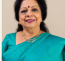 അഡ്വ. ടി വി ഹേമലത (72) നിര്യാതയായി