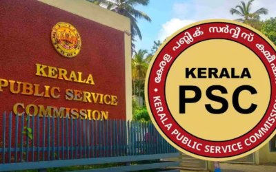 ‘എല്ലാം ഉദ്യോഗസ്ഥര്‍ക്ക് പറ്റിയ പിഴവ്’ : ഡോ. എംആര്‍ ബൈജു; ‘പിഎസ് സിയില്‍ കോക്കസ്’ എന്ന് ചെയർമാനെ കുരുക്കിലാക്കി മൊഴി