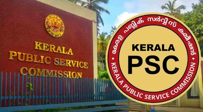 ‘എല്ലാം ഉദ്യോഗസ്ഥര്ക്ക് പറ്റിയ പിഴവ്’ : ഡോ. എംആര് ബൈജു; ‘പിഎസ് സിയില് കോക്കസ്’ എന്ന് ചെയർമാനെ കുരുക്കിലാക്കി മൊഴി