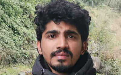 കുളുവില് സഞ്ചാരികളായി വേഷംമാറി കേരള പൊലീസ്; രണ്ടു വര്ഷം ഒളിവിലായിരുന്ന മലയാളി ലഹരിക്കടത്തുകാരന് പിടിയില്