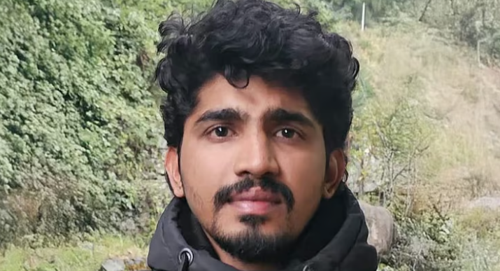 കുളുവില്‍ സഞ്ചാരികളായി വേഷംമാറി കേരള പൊലീസ്; രണ്ടു വര്‍ഷം ഒളിവിലായിരുന്ന മലയാളി ലഹരിക്കടത്തുകാരന്‍ പിടിയില്‍