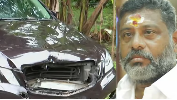 ഇന്‍സ്റ്റഗ്രാം ഐഡി നീക്കം ചെയ്തത് തെളിവ് നശിപ്പിക്കല്‍ അല്ലേ?, ചോദ്യവുമായി കോടതി