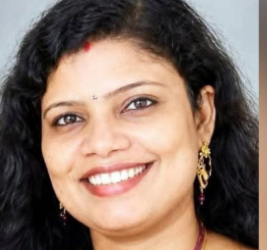 ഭക്ഷണം കഴിക്കുന്നതിനിടെ ശാരീരികാസ്വാസ്ഥ്യം; തിരുവനന്തപുരത്ത് അധ്യാപിക മരിച്ചു
