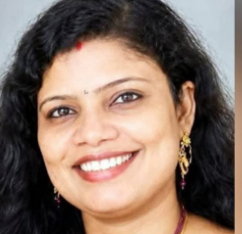 ഭക്ഷണം കഴിക്കുന്നതിനിടെ ശാരീരികാസ്വാസ്ഥ്യം; തിരുവനന്തപുരത്ത് അധ്യാപിക മരിച്ചു