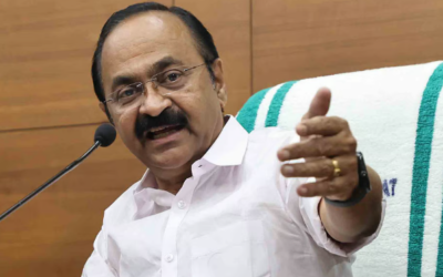 ‘ഒരുനാള്‍ ആരെങ്കിലുമൊരാള്‍ സത്യം വിളിച്ചുകൂവും’; അനാവശ്യ ആന്‍ജിയോപ്ലാസ്റ്റിക്കെതിരെ മുഖ്യമന്ത്രിയുടെ പരാമര്‍ശത്തെ പിന്തുണച്ച് ഡോക്ടര്‍മാര്‍