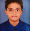 സ്കൂൾ ശാസ്ത്രോത്സവം ഇലക്ട്രിക്കൽ വയറിങിൽ എ ഗ്രേഡ് നേടി ബോയ്സ് സ്കൂളിലെ വിദ്യാർത്ഥി
