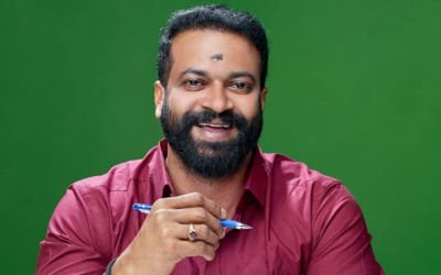 സുഗതന്റെ വ്യാജ ഒപ്പിട്ടെന്ന പരാതി; പൊലീസ് ഉടന് കേസെടുക്കും