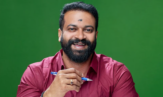 സുഗതന്റെ വ്യാജ ഒപ്പിട്ടെന്ന പരാതി; പൊലീസ് ഉടന്‍ കേസെടുക്കും
