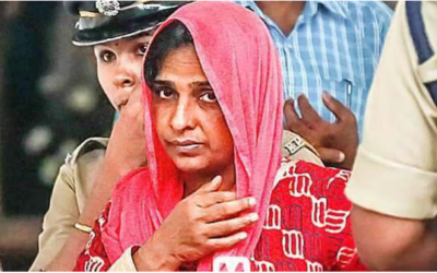 ‘കുറ്റംതെളിയിക്കും വരെ നിരപരാധിയാണെന്ന് കരുതാനുള്ള അവകാശം ഉണ്ട്’; ‘അണലി’ വെബ് സീരിസിന്റെ റീലിസിന് വിലക്ക്
