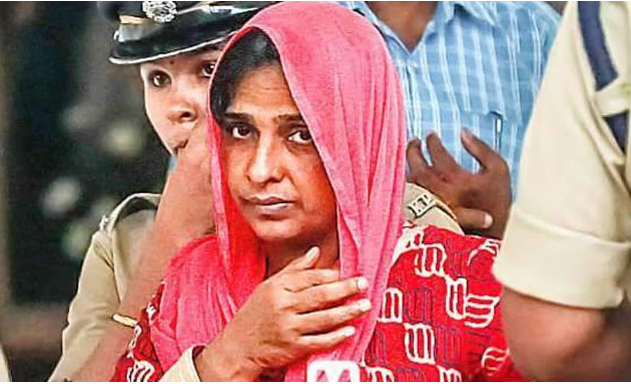 ‘കുറ്റംതെളിയിക്കും വരെ നിരപരാധിയാണെന്ന് കരുതാനുള്ള അവകാശം ഉണ്ട്’; ‘അണലി’ വെബ് സീരിസിന്റെ റീലിസിന് വിലക്ക്