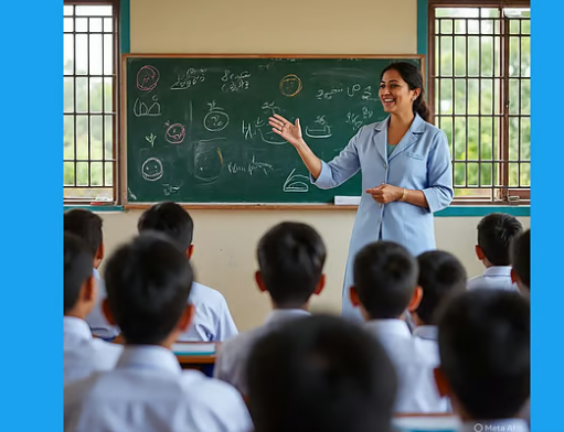 അധ്യാപകര്‍ക്ക് കറുത്ത ചെരുപ്പ് മതി; ടീഷര്‍ട്ടിനും ജീന്‍സിനും വിലക്ക്; ഡ്രസ് കോഡുമായി ഹിമാചല്‍ സര്‍ക്കാര്‍