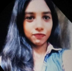 പ്ലസ് വൺ വിദ്യാർത്ഥിനിയെ വീട്ടിൽ മരിച്ച നിലയിൽ കണ്ടെത്തി