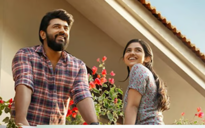 അവധി ബെത്ലഹേം കുടുംബ യൂണിറ്റിനൊപ്പം ആഘോഷമാക്കാം; ഇന്ന് മുതല് ഹോട്സ്റ്റാറില്