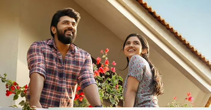 അവധി ബെത്‌ലഹേം കുടുംബ യൂണിറ്റിനൊപ്പം ആഘോഷമാക്കാം; ഇന്ന് മുതല്‍ ഹോട്‌സ്റ്റാറില്‍