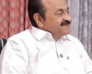 ടൂറിസം കുതിപ്പിന് അനുകൂല എക്സൈസ് നയം ഉടൻ; പ്രഖ്യാപനവുമായി മുഖ്യമന്ത്രി