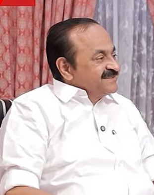 ടൂറിസം കുതിപ്പിന് അനുകൂല എക്സൈസ് നയം ഉടൻ; പ്രഖ്യാപനവുമായി മുഖ്യമന്ത്രി