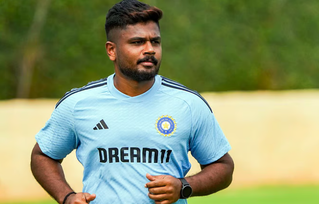 പരമ്പര പിടിക്കാന്‍ ഇന്ത്യ ഇറങ്ങുന്നു, നാലാം ടി20 ഇന്ന്; ഹൈദരാബാദിലും റണ്‍മഴ പെയ്യുമോ?