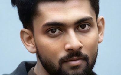 കല്ലമ്പലത്ത് എംബിബിഎസ് വിദ്യാർത്ഥിയെ കാറിനുള്ളിൽ മരിച്ച നിലയിൽ കണ്ടെത്തി