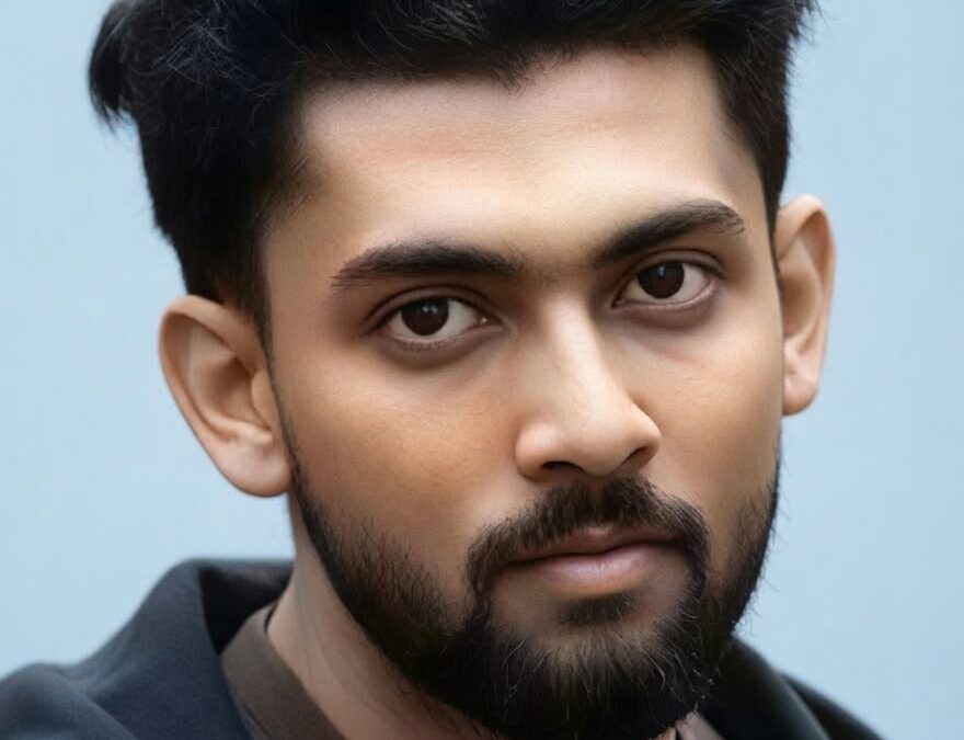 കല്ലമ്പലത്ത് എംബിബിഎസ് വിദ്യാർത്ഥിയെ കാറിനുള്ളിൽ മരിച്ച നിലയിൽ കണ്ടെത്തി