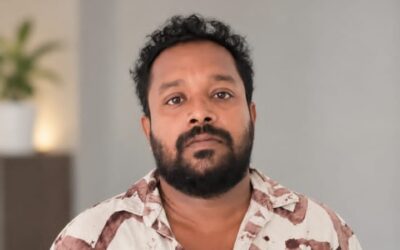 ട്രാഫിക് വാർഡനോട് ലൈംഗിക അതിക്രമം പ്രതി അറസ്റ്റിൽ