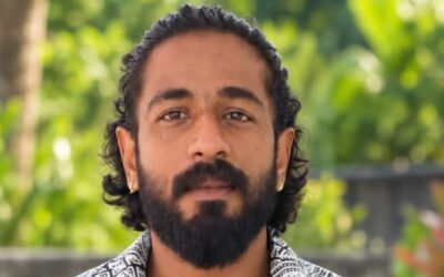 ഇൻസ്റ്റഗ്രാം വഴി പെൺകുട്ടിയെ പ്രണയം നടിച്ച് പീഡനവും ബ്ലാക്ക് മെയിലിംഗും , പ്രതി അറസ്റ്റിൽ