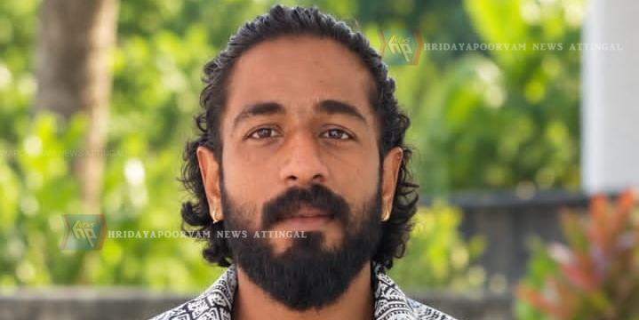 ഇൻസ്റ്റഗ്രാം വഴി പെൺകുട്ടിയെ പ്രണയം നടിച്ച് പീഡനവും ബ്ലാക്ക് മെയിലിംഗും , പ്രതി അറസ്റ്റിൽ