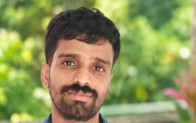വിവാഹ വാഗ്ദാനം നൽകി പീഡനം പ്രതി അറസ്റ്റിൽ