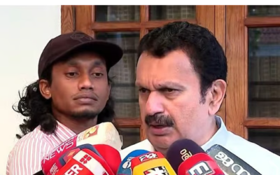 സ്വകാര്യ ആശുപത്രികളിലെ ചികിത്സാക്കൊള്ള; നിയന്ത്രിക്കാന്‍ ബില്ലിന് നീക്കം, കമ്മിറ്റി രൂപീകരിച്ച് സര്‍ക്കാര്‍