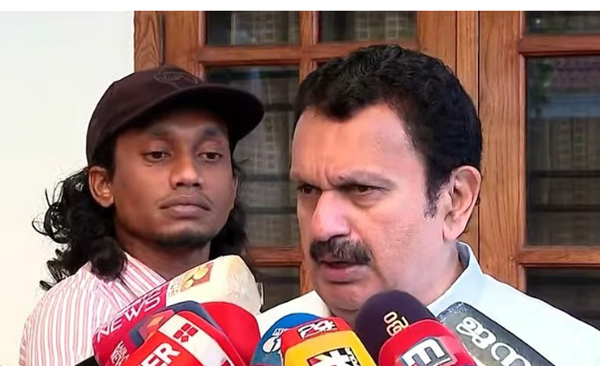 സ്വകാര്യ ആശുപത്രികളിലെ ചികിത്സാക്കൊള്ള; നിയന്ത്രിക്കാന്‍ ബില്ലിന് നീക്കം, കമ്മിറ്റി രൂപീകരിച്ച് സര്‍ക്കാര്‍